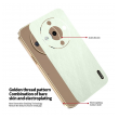 maska soft touch za honor magic 8 pro zelena-maska-soft-touch-za-honor-magic-8-pro-zelena-170700-317022-170700.png