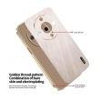 maska soft touch za samsung a37/ a376b siva-maska-soft-touch-za-samsung-a37-a376b-siva-170705-316992-170705.png
