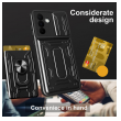 maska titan ring wallet za honor magic 8 lite/ x9d crna-maska-titan-wallet-za-huawei-magic-8-lite-x9d-crna-1-199367-315127-170672.png