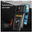 maska titan ring wallet za honor magic 8 lite/ x9d crna-maska-titan-wallet-za-huawei-magic-8-lite-x9d-crna-47-199367-315131-170672.png