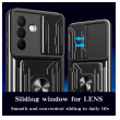 maska titan ring wallet za honor magic 8 lite/ x9d crna-maska-titan-wallet-za-huawei-magic-8-lite-x9d-crna-50-199367-315111-170672.png