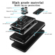 maska titan ring wallet za honor magic 8 lite/ x9d crna-maska-titan-wallet-za-huawei-magic-8-lite-x9d-crna-65-199367-315115-170672.png