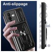 maska titan ring wallet za honor magic 8 lite/ x9d crna-maska-titan-wallet-za-huawei-magic-8-lite-x9d-crna-81-199367-315103-170672.png