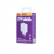 kucni punjac remax kiddy rp-u133 20w fast charger ue beli-kucni-punjac-remax-kiddy-rp-u133-20w-fast-charger-ue-beli-170773-320145-170773.png