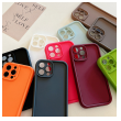 maska color slide za samsung s25 fe/ s731b/ s26 fe/ s741b svetlo zelena-maska-color-slide-za-samsung-s25-fe-s731b-svetlo-zelena-170896-316139-170896.png