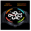 pametni sat xiaomi haylou solar lite sivi-pametni-sat-xiaomi-haylou-solar-lite-sivi-170842-320247-170842.png