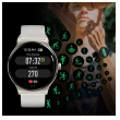pametni sat xiaomi haylou solar lite sivi-pametni-sat-xiaomi-haylou-solar-lite-sivi-170842-320249-170842.png