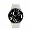 pametni sat xiaomi haylou solar lite sivi-pametni-sat-xiaomi-haylou-solar-lite-sivi-170842-320251-170842.png