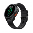 pametni sat xiaomi haylou solar ultra (hf009) crni-pametni-sat-xiaomi-haylou-solar-ultra-crni-170833-320327-170833.png