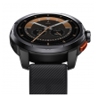 pametni sat xiaomi haylou solar ultra (hf009) crni-pametni-sat-xiaomi-haylou-solar-ultra-crni-170833-320328-170833.png