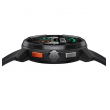 pametni sat xiaomi haylou solar ultra (hf009) crni-pametni-sat-xiaomi-haylou-solar-ultra-crni-170833-320329-170833.png