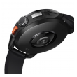 pametni sat xiaomi haylou solar ultra (hf009) crni-pametni-sat-xiaomi-haylou-solar-ultra-crni-170833-320330-170833.png