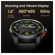 pametni sat xiaomi haylou solar ultra (hf009) crni-pametni-sat-xiaomi-haylou-solar-ultra-crni-170833-320331-170833.png
