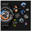 pametni sat xiaomi haylou solar ultra (hf009) crni-pametni-sat-xiaomi-haylou-solar-ultra-crni-170833-320332-170833.png