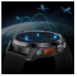 pametni sat xiaomi haylou solar ultra (hf009) crni-pametni-sat-xiaomi-haylou-solar-ultra-crni-170833-320333-170833.png
