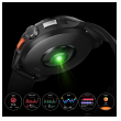pametni sat xiaomi haylou solar ultra (hf009) crni-pametni-sat-xiaomi-haylou-solar-ultra-crni-170833-320336-170833.png