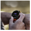pametni sat xiaomi haylou solar ultra (hf009) crni-pametni-sat-xiaomi-haylou-solar-ultra-crni-170833-320337-170833.png