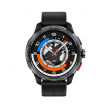 pametni sat xiaomi haylou solar ultra (hf009) crni-pametni-sat-xiaomi-haylou-solar-ultra-crni-170833-320339-170833.png