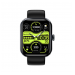 pametni sat xiaomi haylou watch 4 (hf011) crni-pametni-sat-xiaomi-haylou-watch-4-hf011-crni-170834-320370-170834.png