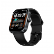 pametni sat xiaomi haylou watch 4 (hf011) crni-pametni-sat-xiaomi-haylou-watch-4-hf011-crni-170834-320371-170834.png