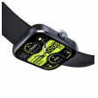 pametni sat xiaomi haylou watch 4 (hf011) crni-pametni-sat-xiaomi-haylou-watch-4-hf011-crni-170834-320372-170834.png