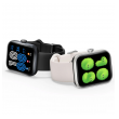 pametni sat xiaomi haylou watch 4 (hf011) crni-pametni-sat-xiaomi-haylou-watch-4-hf011-crni-170834-320373-170834.png
