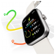 pametni sat xiaomi haylou watch 4 (hf011) crni-pametni-sat-xiaomi-haylou-watch-4-hf011-crni-170834-320374-170834.png