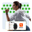 pametni sat xiaomi haylou watch 4 (hf011) crni-pametni-sat-xiaomi-haylou-watch-4-hf011-crni-170834-320375-170834.png