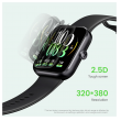 pametni sat xiaomi haylou watch 4 (hf011) crni-pametni-sat-xiaomi-haylou-watch-4-hf011-crni-170834-320376-170834.png