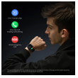 pametni sat xiaomi haylou watch 4 (hf011) crni-pametni-sat-xiaomi-haylou-watch-4-hf011-crni-170834-320377-170834.png
