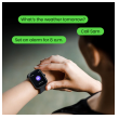 pametni sat xiaomi haylou watch 4 (hf011) crni-pametni-sat-xiaomi-haylou-watch-4-hf011-crni-170834-320378-170834.png