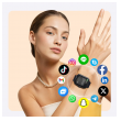 pametni sat xiaomi haylou watch 4 (hf011) crni-pametni-sat-xiaomi-haylou-watch-4-hf011-crni-170834-320379-170834.png
