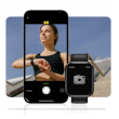 pametni sat xiaomi haylou watch 4 (hf011) crni-pametni-sat-xiaomi-haylou-watch-4-hf011-crni-170834-320380-170834.png