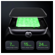 pametni sat xiaomi haylou watch 4 (hf011) crni-pametni-sat-xiaomi-haylou-watch-4-hf011-crni-170834-320381-170834.png