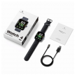 pametni sat xiaomi haylou watch 4 (hf011) crni-pametni-sat-xiaomi-haylou-watch-4-hf011-crni-170834-320382-170834.png
