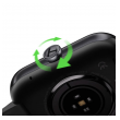 pametni sat xiaomi haylou watch 4 (hf011) crni-pametni-sat-xiaomi-haylou-watch-4-hf011-crni-170834-320383-170834.png