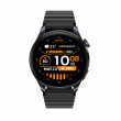 pametni sat xiaomi haylou watch 4s (hg012) crni-pametni-sat-xiaomi-haylou-watch-4s-hg012-crni-170835-320348-170835.png