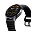 pametni sat xiaomi haylou watch 4s (hg012) crni-pametni-sat-xiaomi-haylou-watch-4s-hg012-crni-170835-320349-170835.png