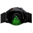 pametni sat xiaomi haylou watch 4s (hg012) crni-pametni-sat-xiaomi-haylou-watch-4s-hg012-crni-170835-320350-170835.png
