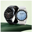 pametni sat xiaomi haylou watch 4s (hg012) crni-pametni-sat-xiaomi-haylou-watch-4s-hg012-crni-170835-320351-170835.png