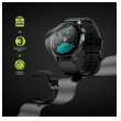 pametni sat xiaomi haylou watch 4s (hg012) crni-pametni-sat-xiaomi-haylou-watch-4s-hg012-crni-170835-320352-170835.png