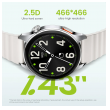 pametni sat xiaomi haylou watch 4s (hg012) crni-pametni-sat-xiaomi-haylou-watch-4s-hg012-crni-170835-320353-170835.png