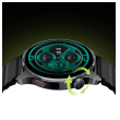 pametni sat xiaomi haylou watch 4s (hg012) crni-pametni-sat-xiaomi-haylou-watch-4s-hg012-crni-170835-320354-170835.png