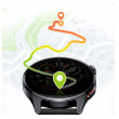 pametni sat xiaomi haylou watch 4s (hg012) crni-pametni-sat-xiaomi-haylou-watch-4s-hg012-crni-170835-320355-170835.png