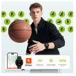 pametni sat xiaomi haylou watch 4s (hg012) crni-pametni-sat-xiaomi-haylou-watch-4s-hg012-crni-170835-320356-170835.png