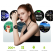 pametni sat xiaomi haylou watch 4s (hg012) crni-pametni-sat-xiaomi-haylou-watch-4s-hg012-crni-170835-320357-170835.png