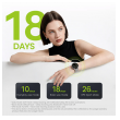 pametni sat xiaomi haylou watch 4s (hg012) crni-pametni-sat-xiaomi-haylou-watch-4s-hg012-crni-170835-320358-170835.png