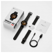 pametni sat xiaomi haylou watch 4s (hg012) crni-pametni-sat-xiaomi-haylou-watch-4s-hg012-crni-170835-320359-170835.png