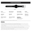 pametni sat xiaomi haylou watch 4s (hg012) crni-pametni-sat-xiaomi-haylou-watch-4s-hg012-crni-170835-320360-170835.png