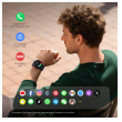 pametni sat xiaomi haylou watch 4s (hg012) crni-pametni-sat-xiaomi-haylou-watch-4s-hg012-crni-170835-320361-170835.png
